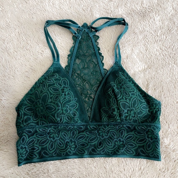 aerie Other - Bralette